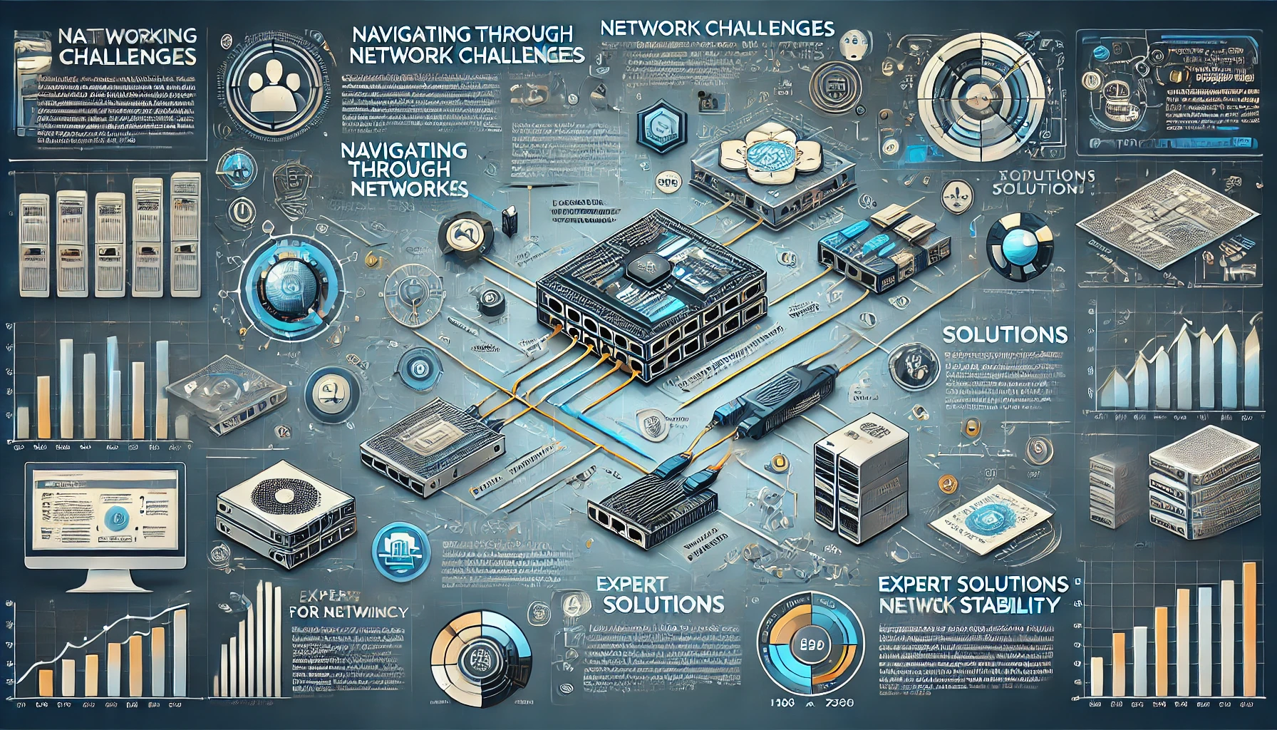 Cloudlin Down ETH1: Advanced Diagnostics and Security Best Practices -  Digital Flexr