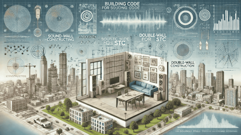 pomona building code for stc