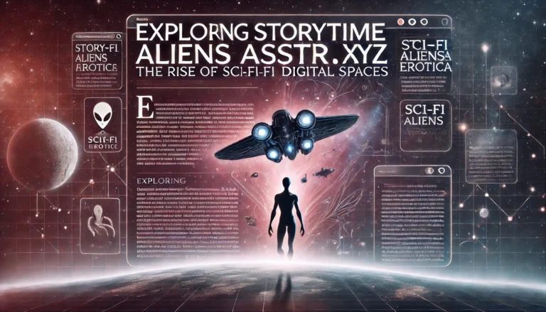 storytimesam aliens asstr.xyz