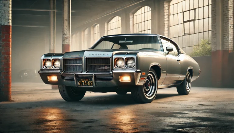 images of the 1970 grey 4o-door oldsmobile delta 88