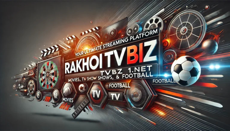 rakhoi tvbiz rakhoitvbiz1.net